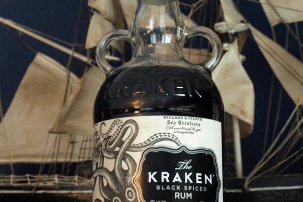 Kraken 12 at сайт