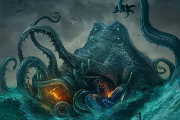 Kraken вход kraken torion