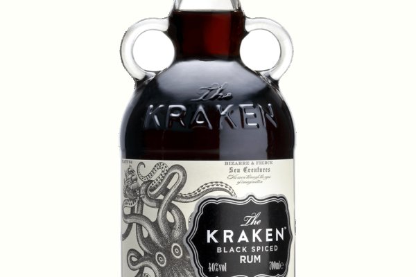 Зеркала кракен kraken014 com kraken014 com