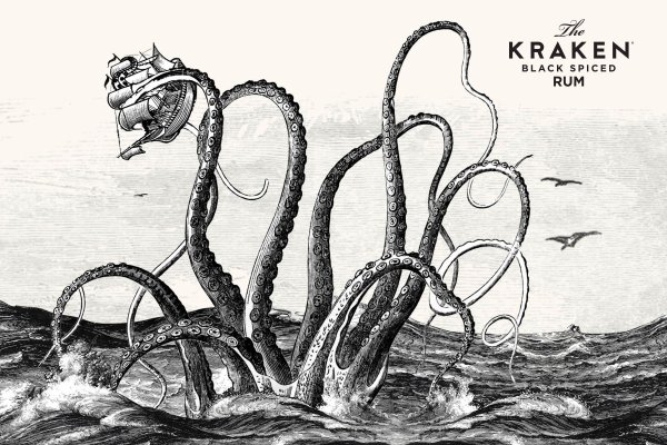 Как зайти на kraken маркетплейс