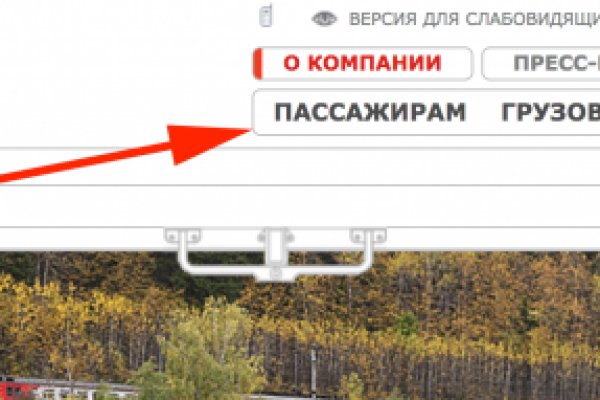 Наркотики заказать