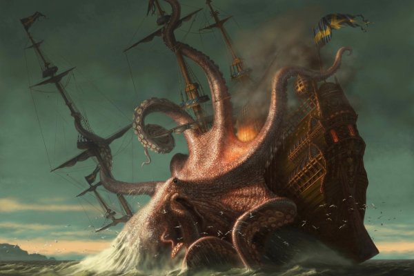 Kraken сайт зеркала