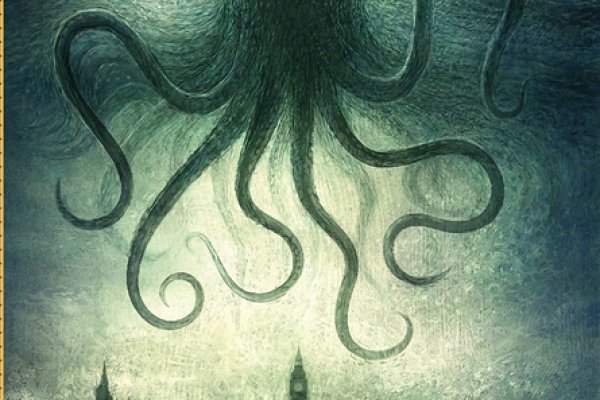 Kraken tor зеркало