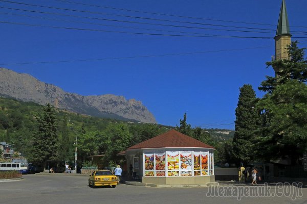 Кракен даркнет сайт