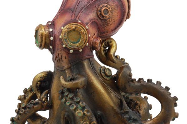Krakin13 at