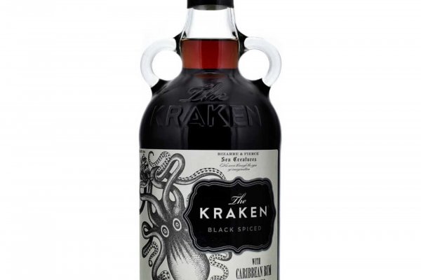 Kraken com login